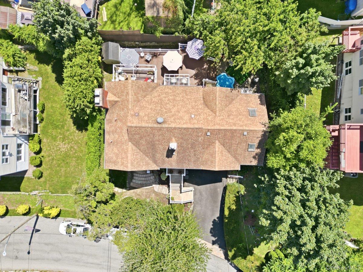 Photo 50 of this property