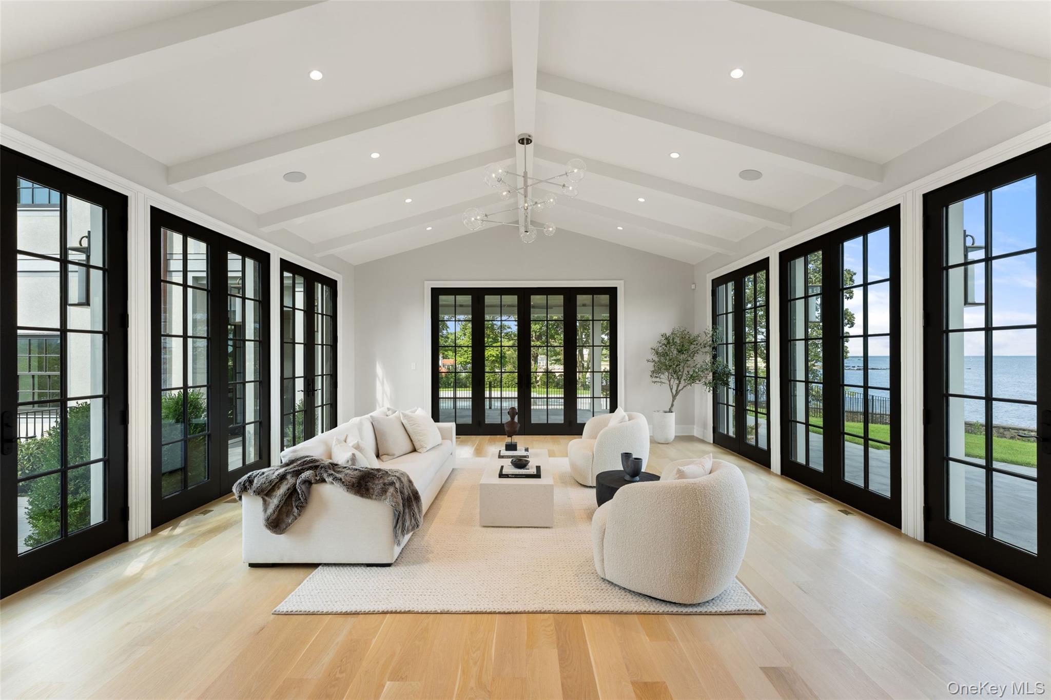 Photo 7 of this property
