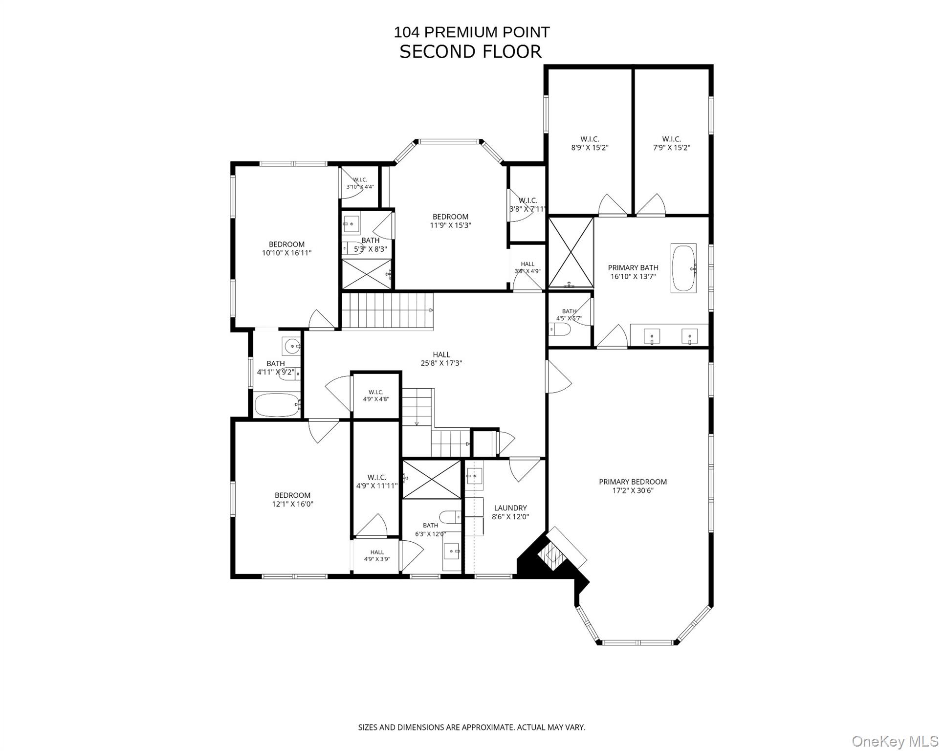 Photo 45 of this property