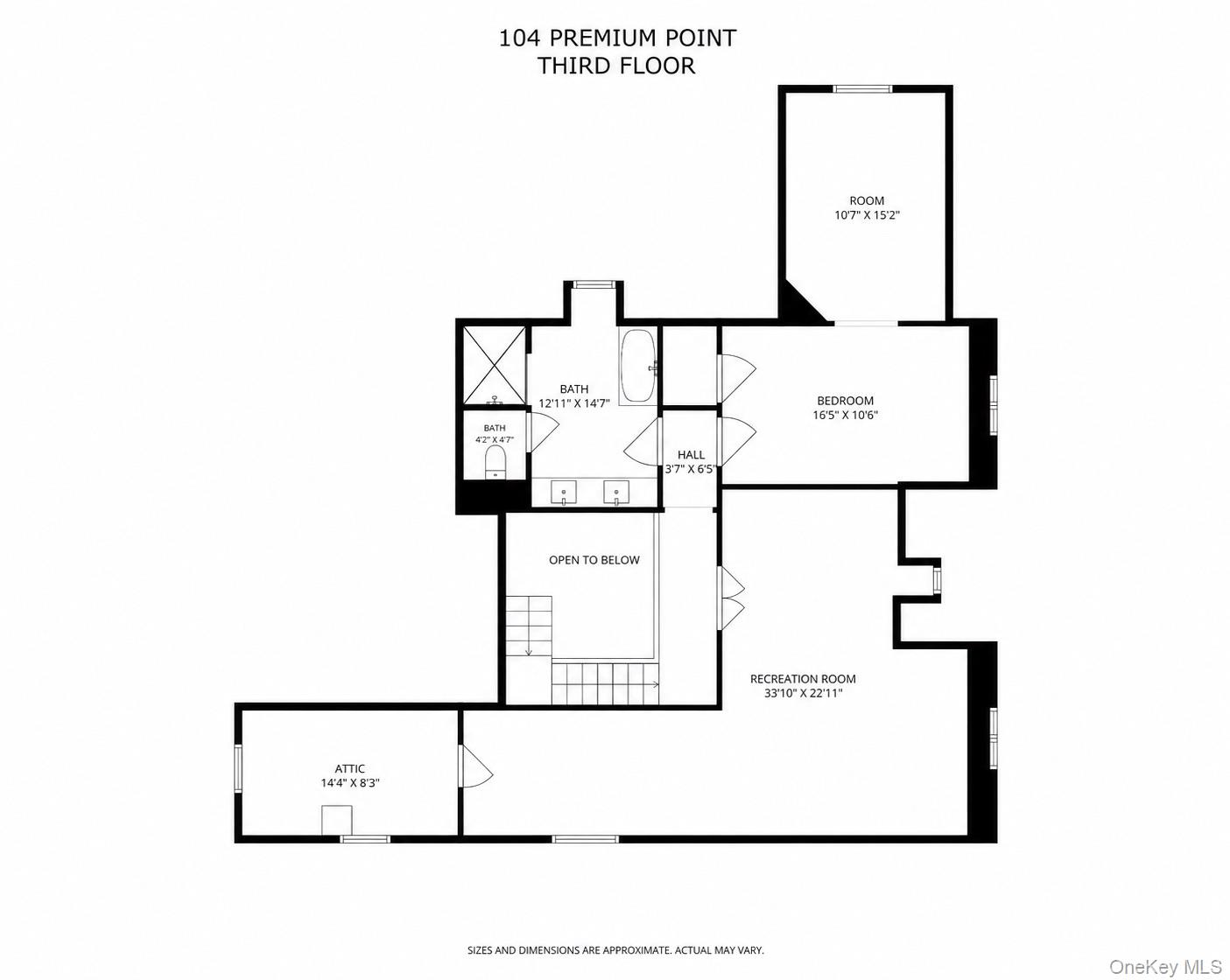 Photo 46 of this property