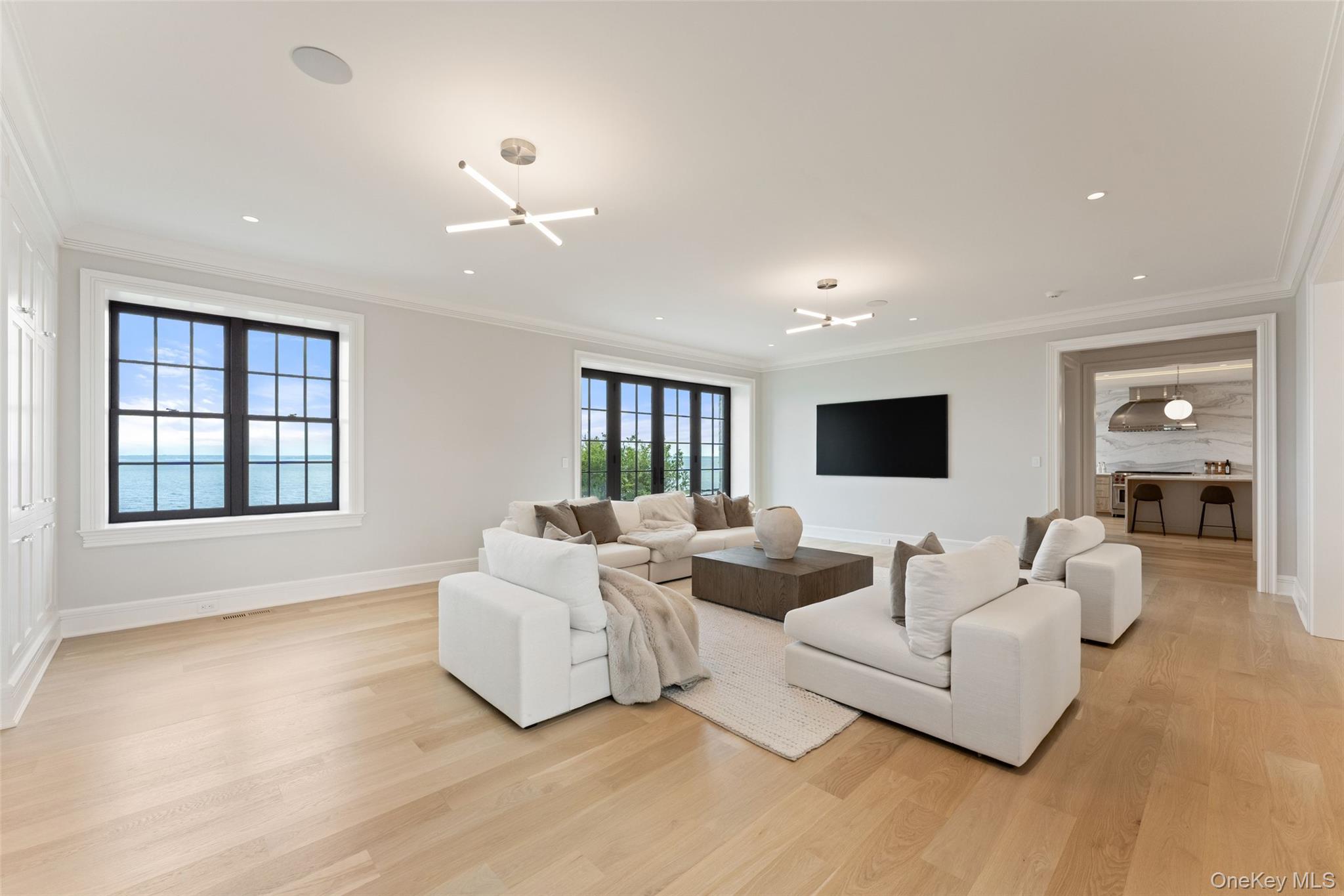 Photo 6 of this property