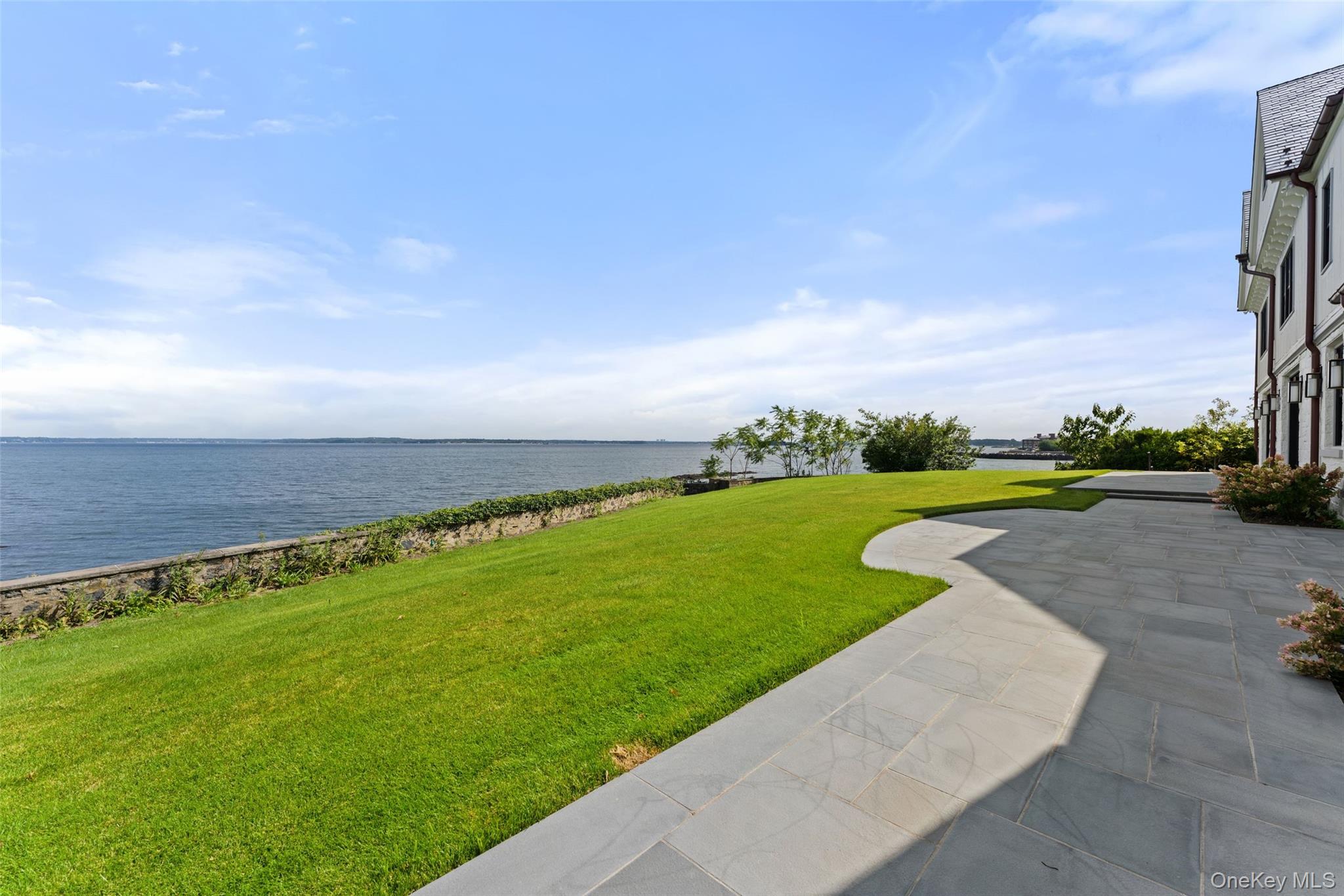 Photo 9 of this property