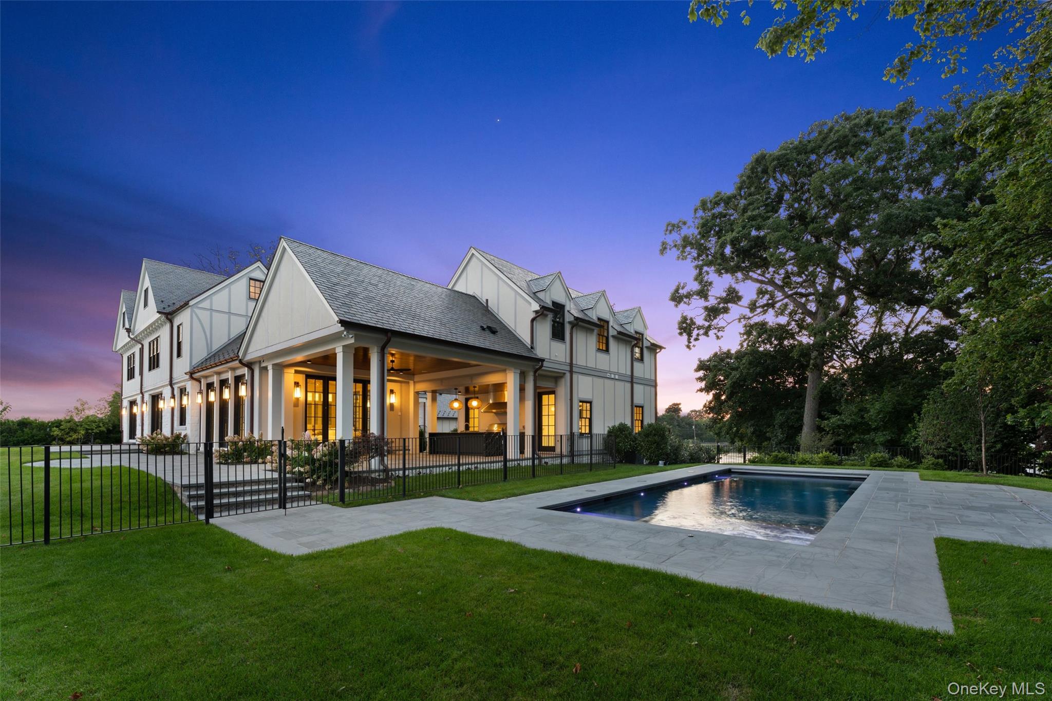 Photo 42 of this property