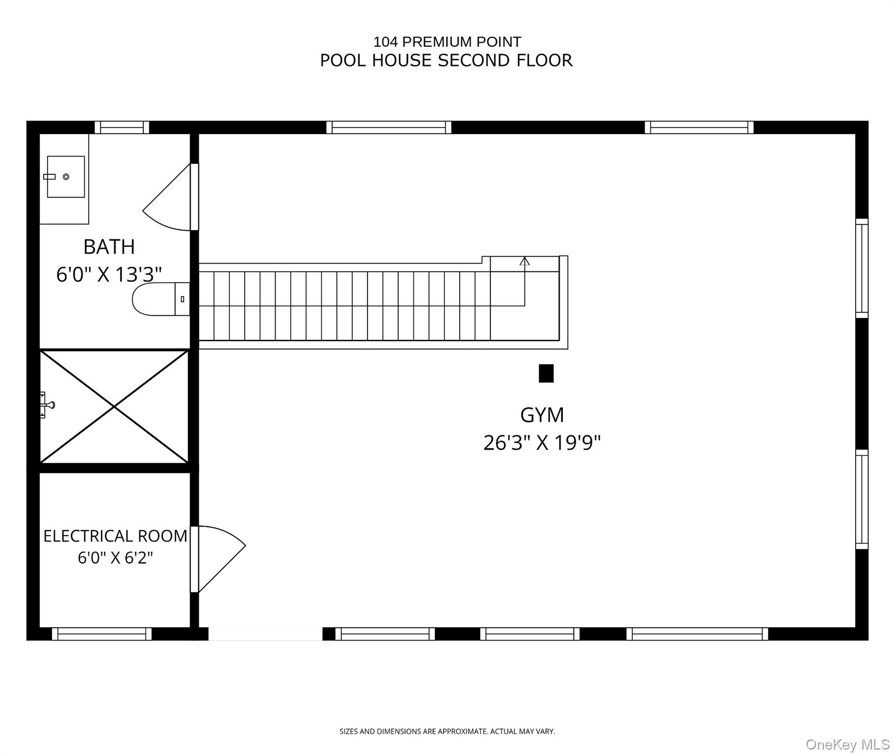 Photo 48 of this property