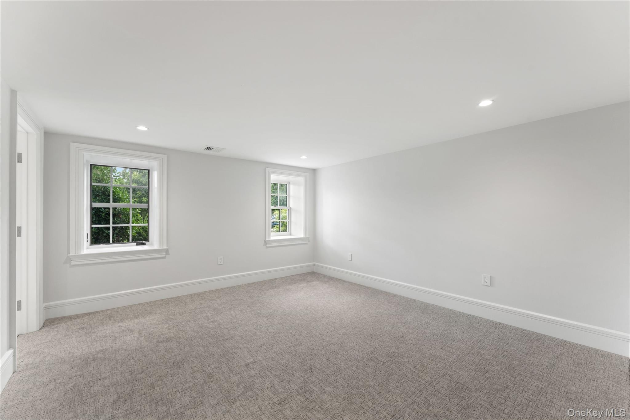Photo 33 of this property