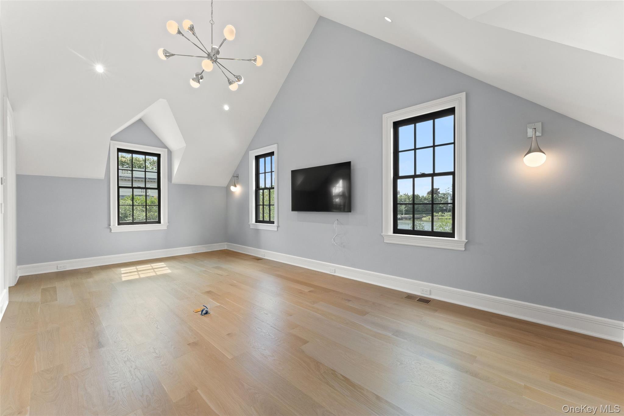 Photo 17 of this property