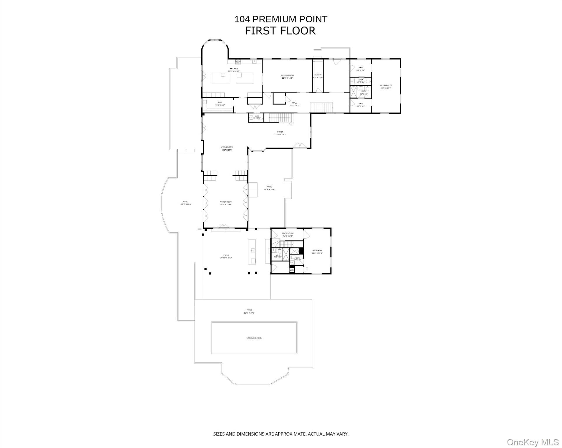 Photo 44 of this property