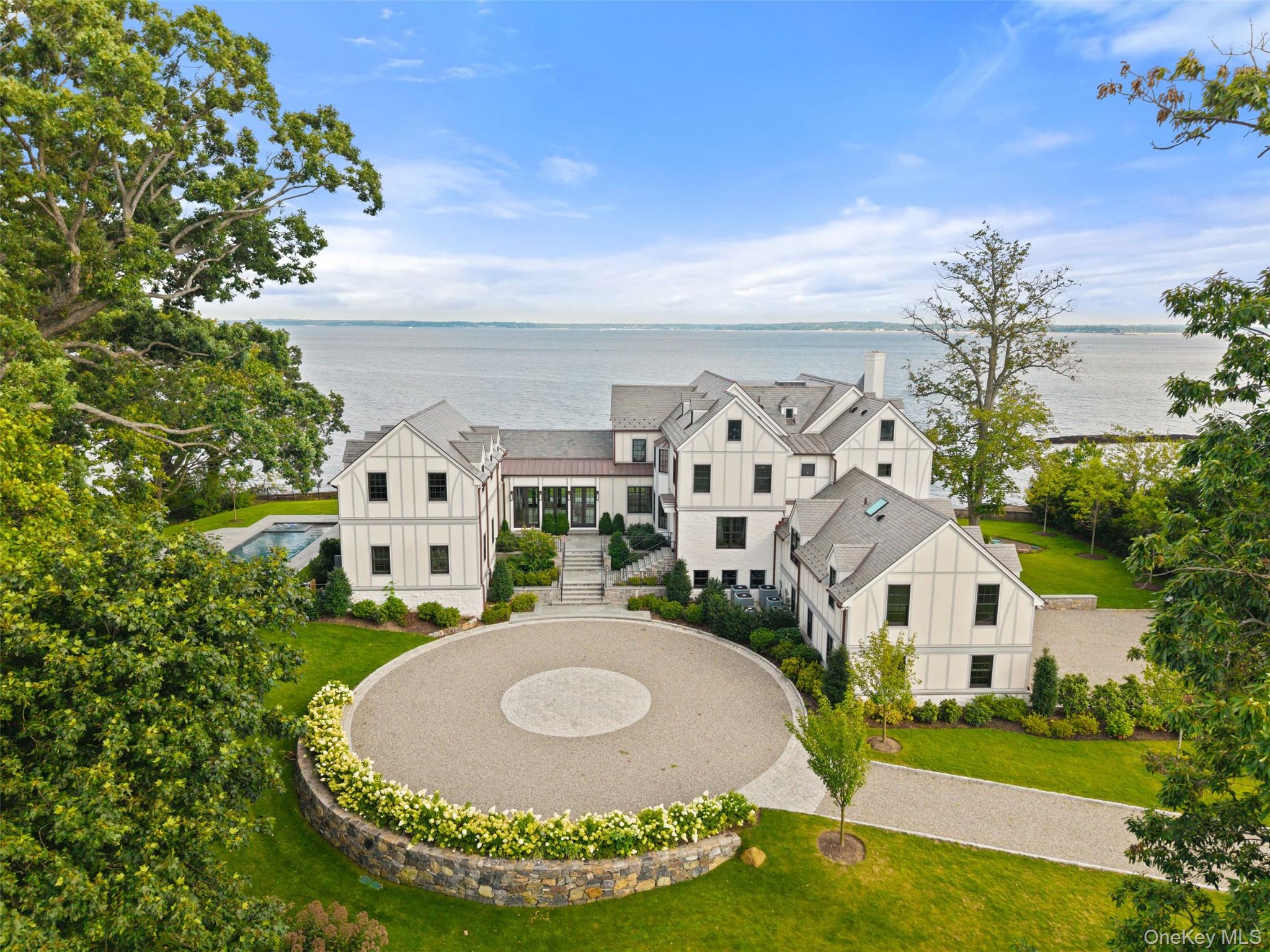 The Bluffs at Premium Point represents a once-in-a-generation opportun...