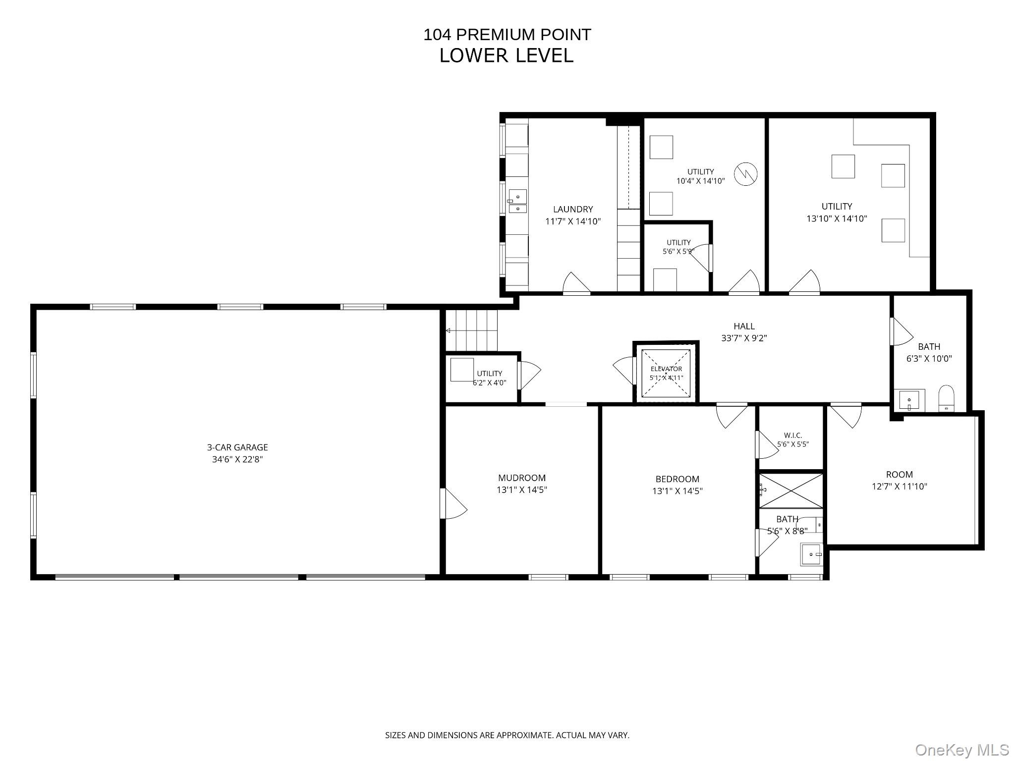 Photo 47 of this property