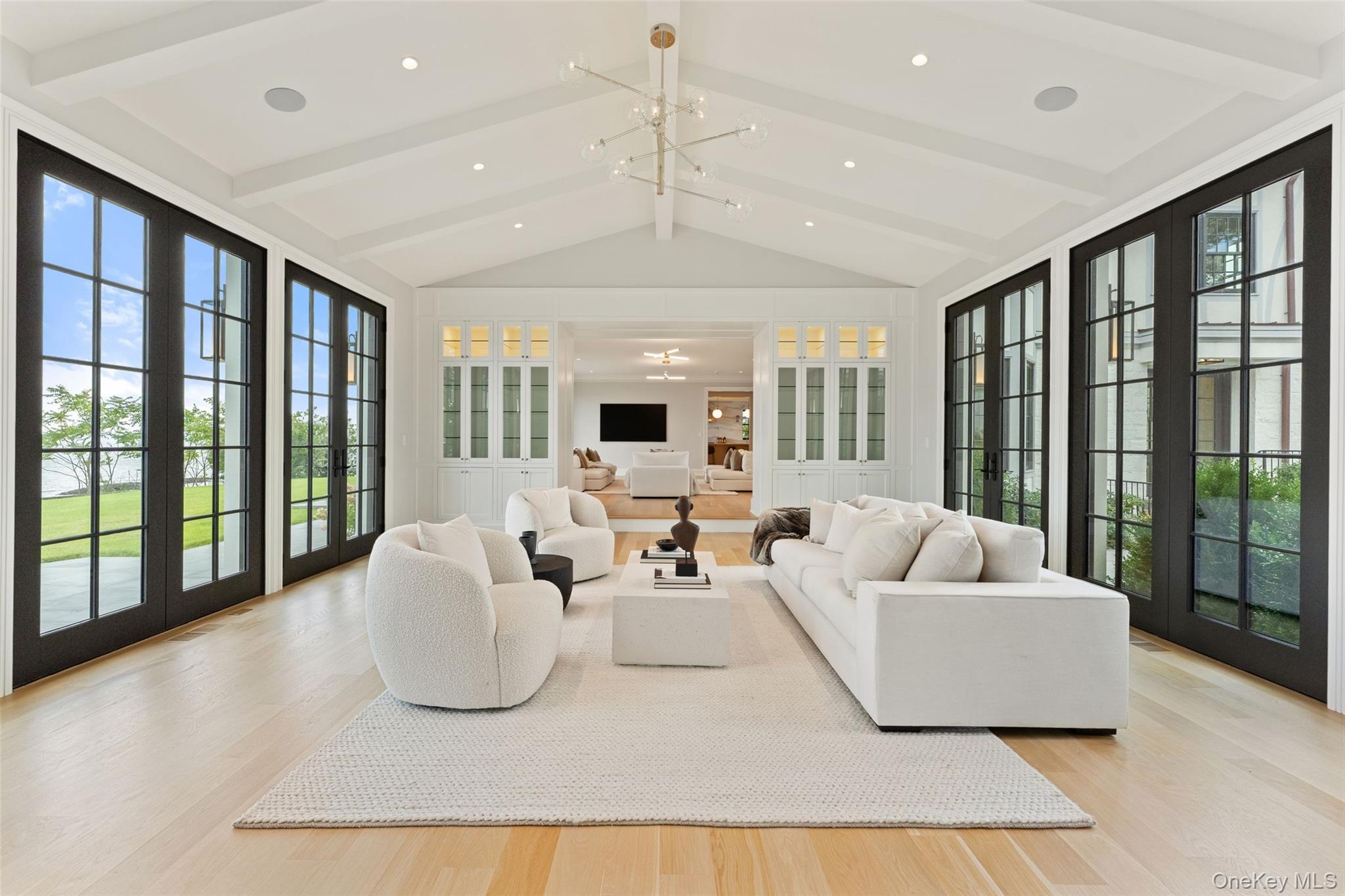 Photo 8 of this property
