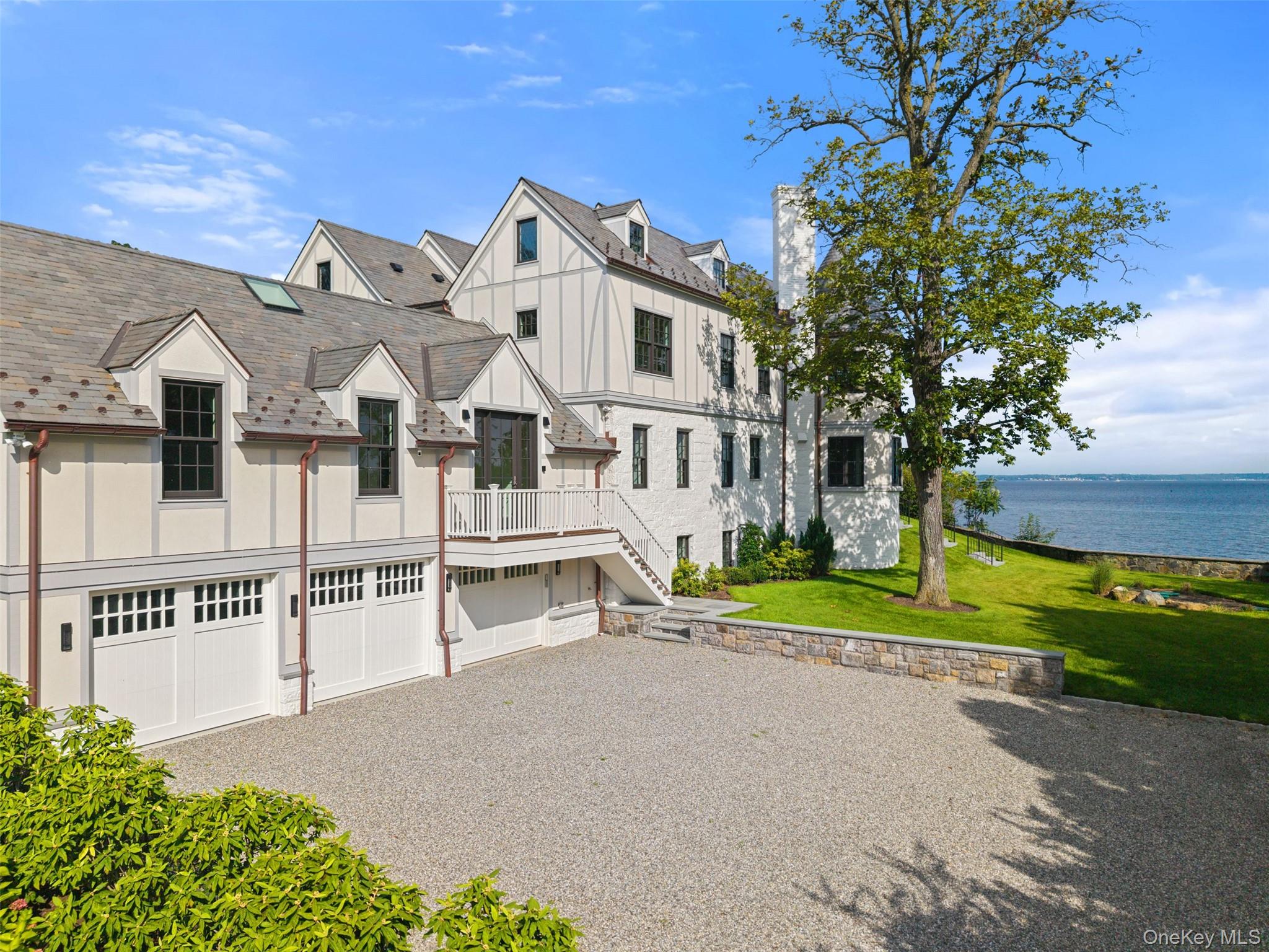 Photo 41 of this property
