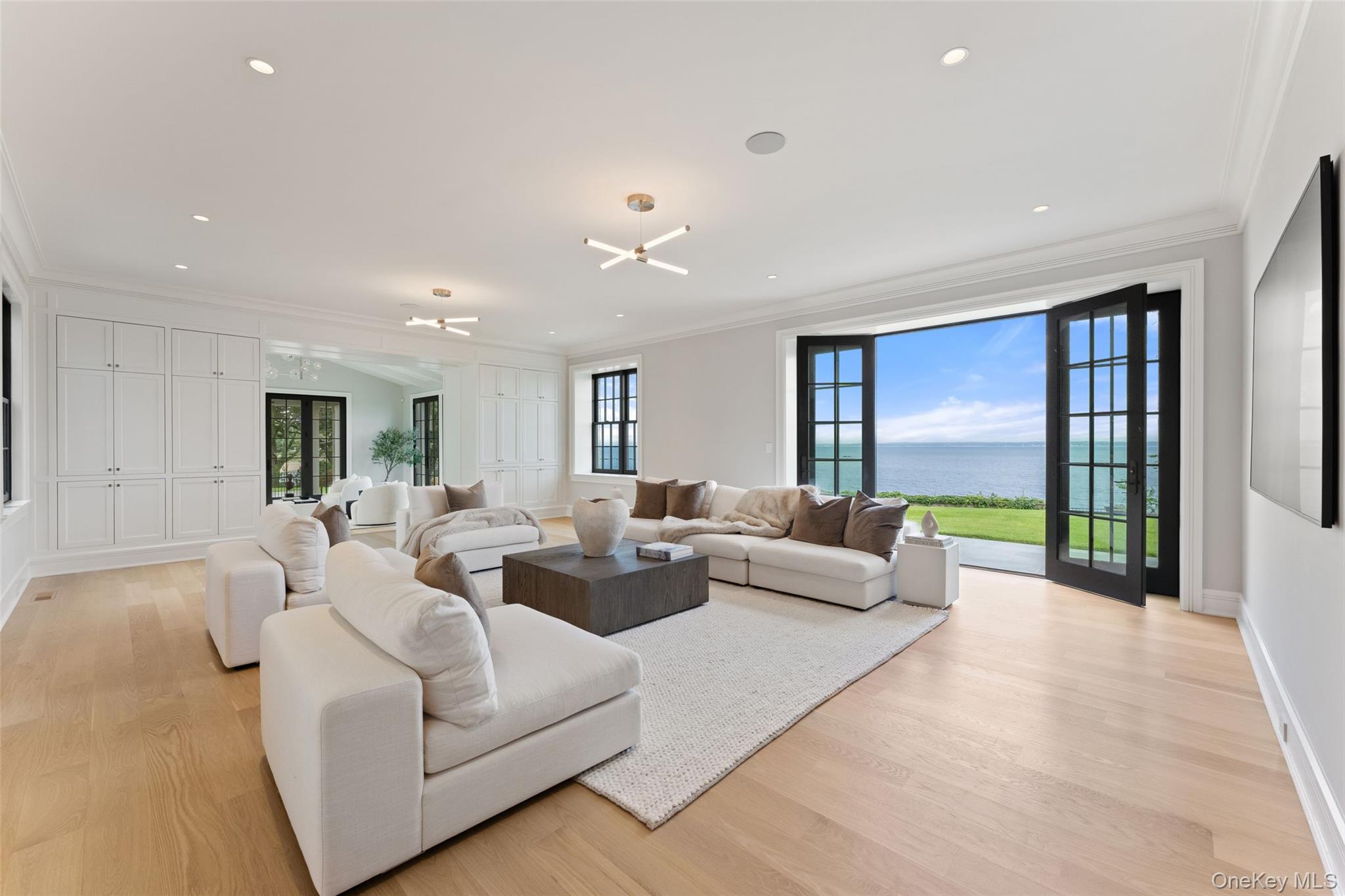 Photo 5 of this property