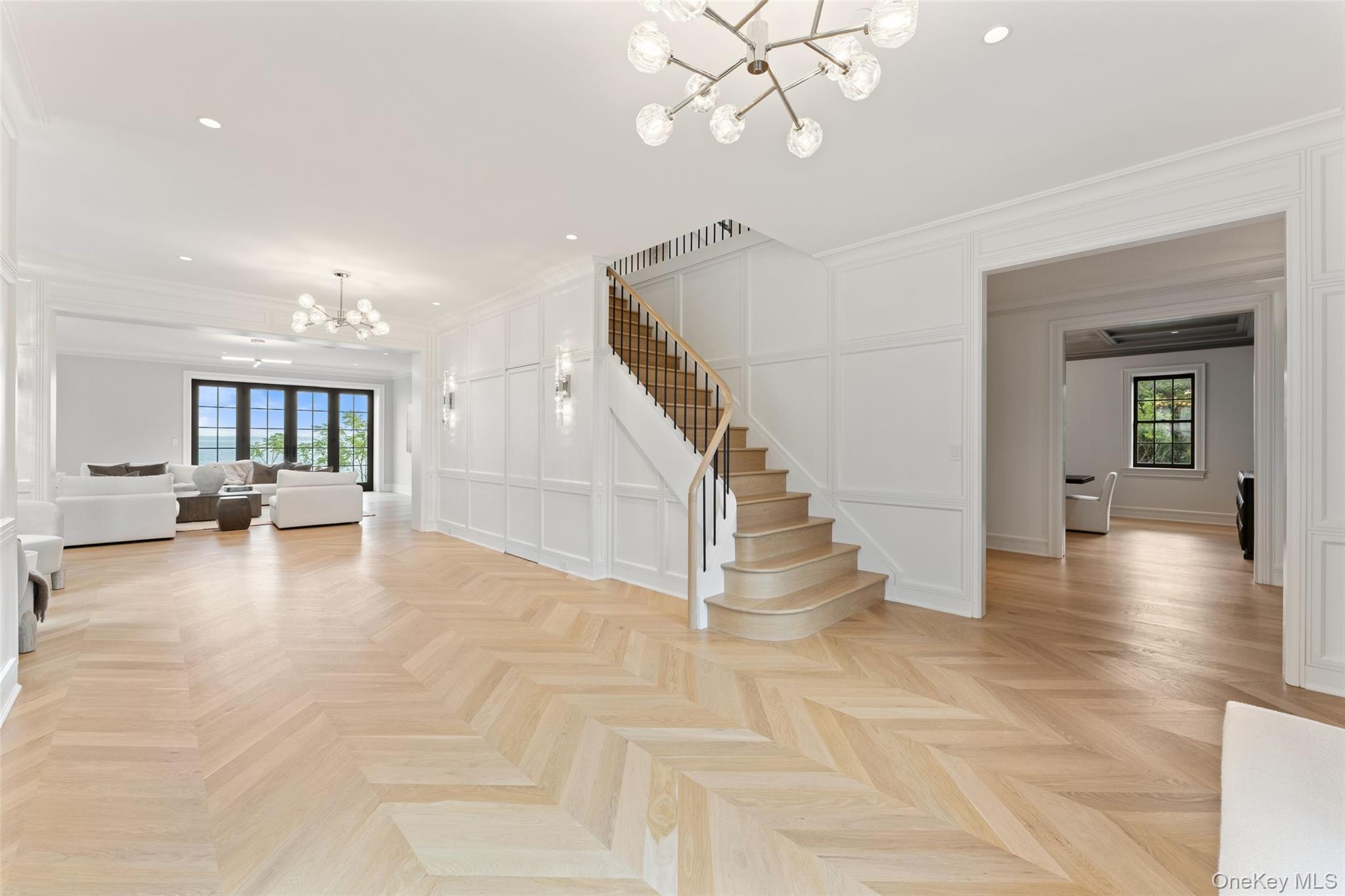 Photo 4 of this property