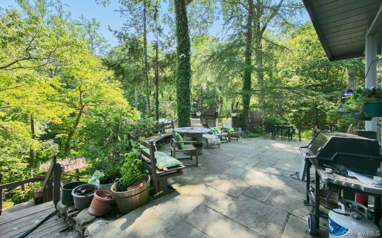 Photo 11 of this property