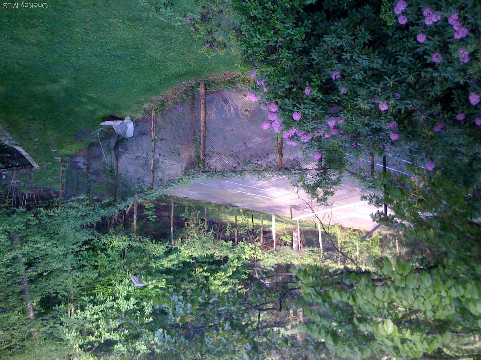 Photo 13 of this property