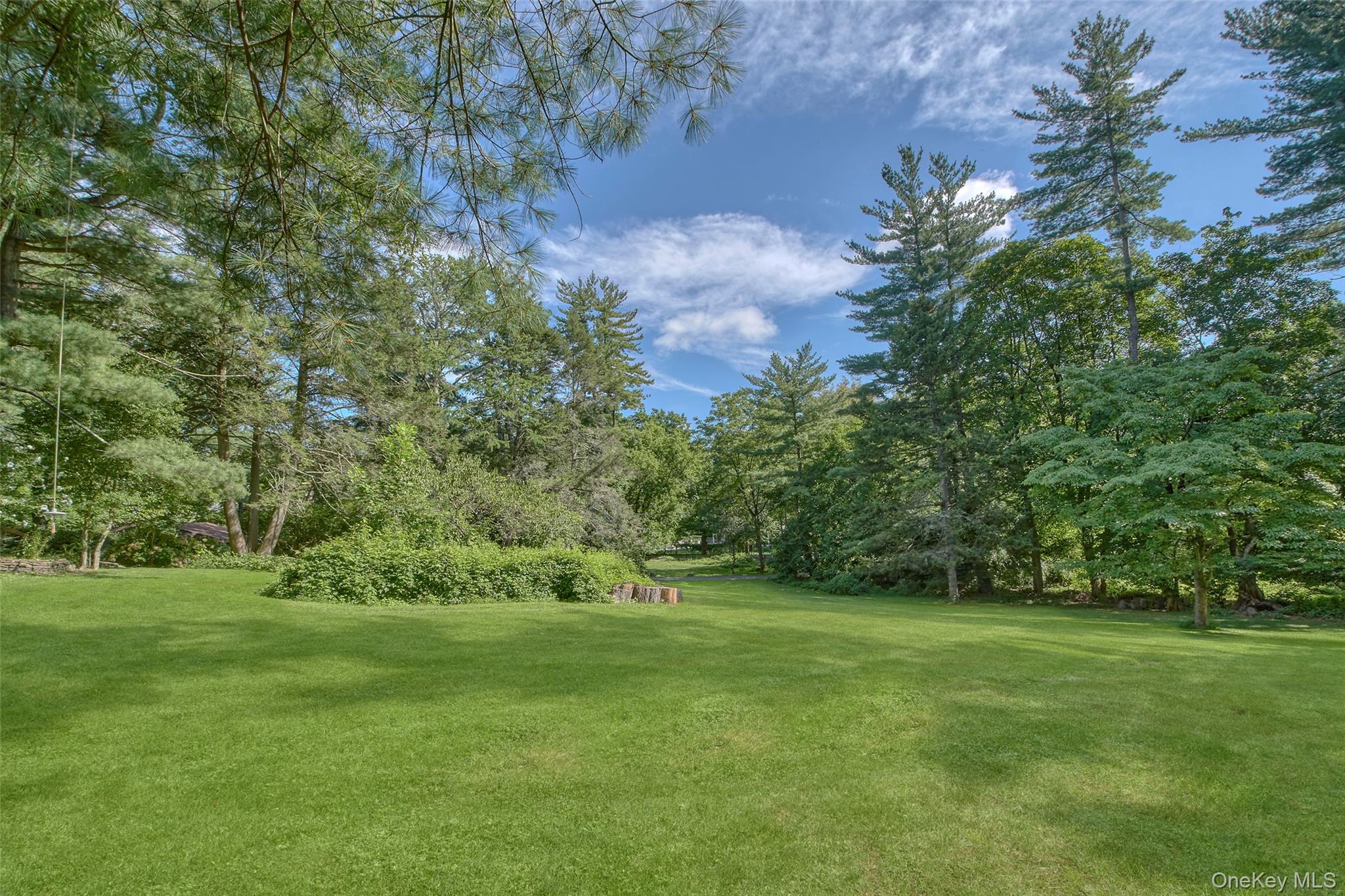 Photo 4 of this property