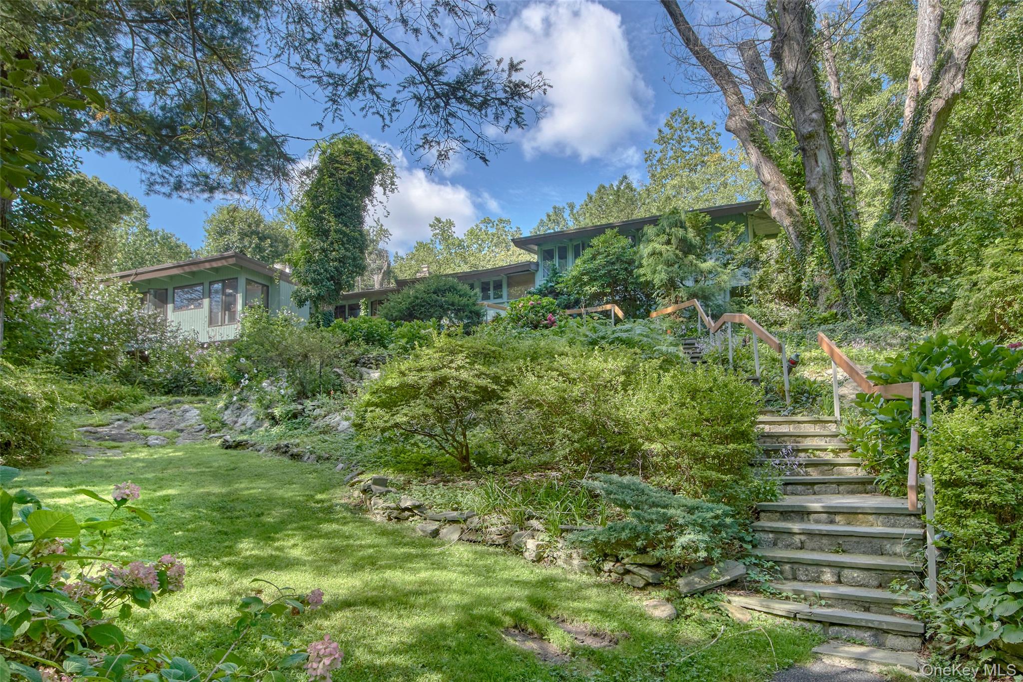 Photo 2 of this property