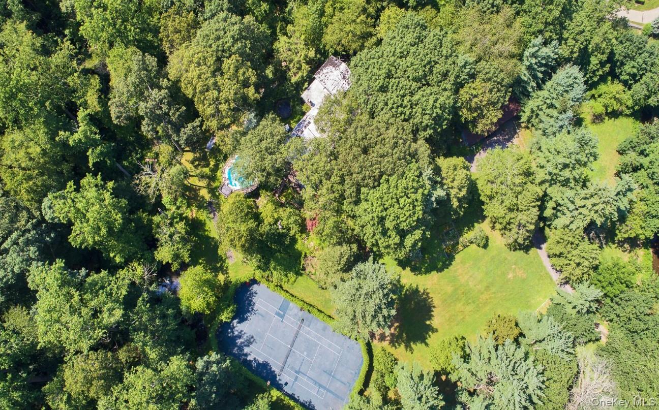 Photo 8 of this property
