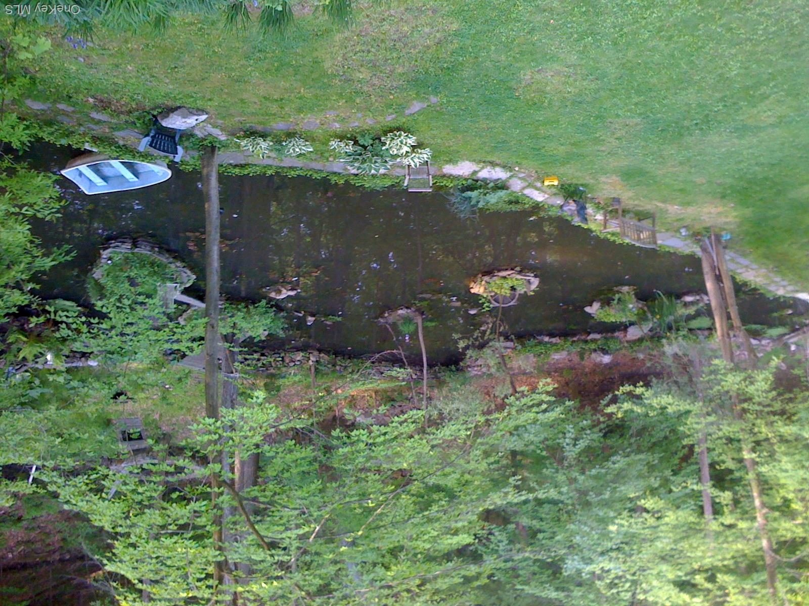 Photo 15 of this property