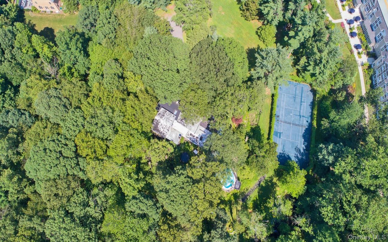 Photo 10 of this property