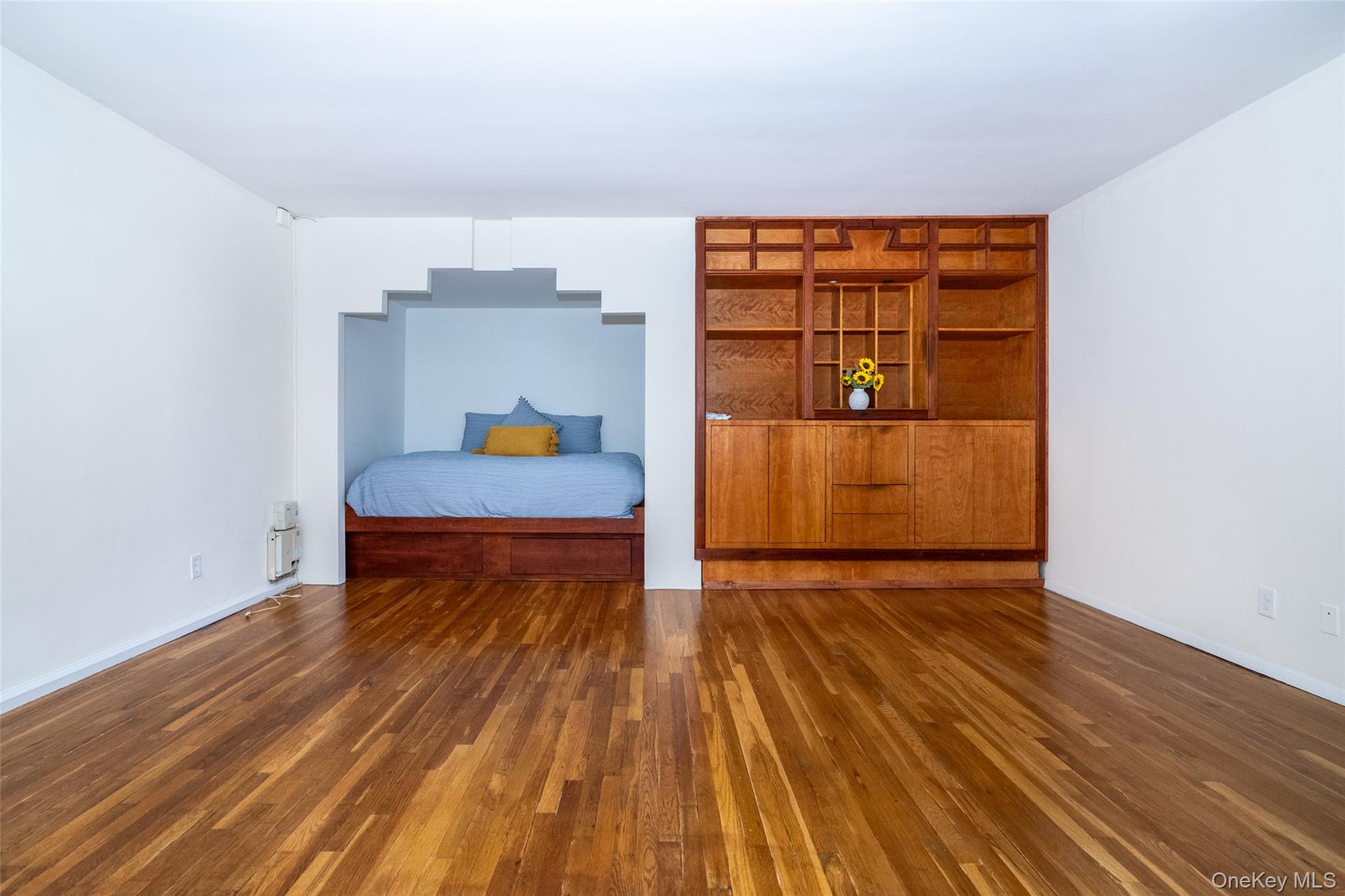 Photo 7 of this property