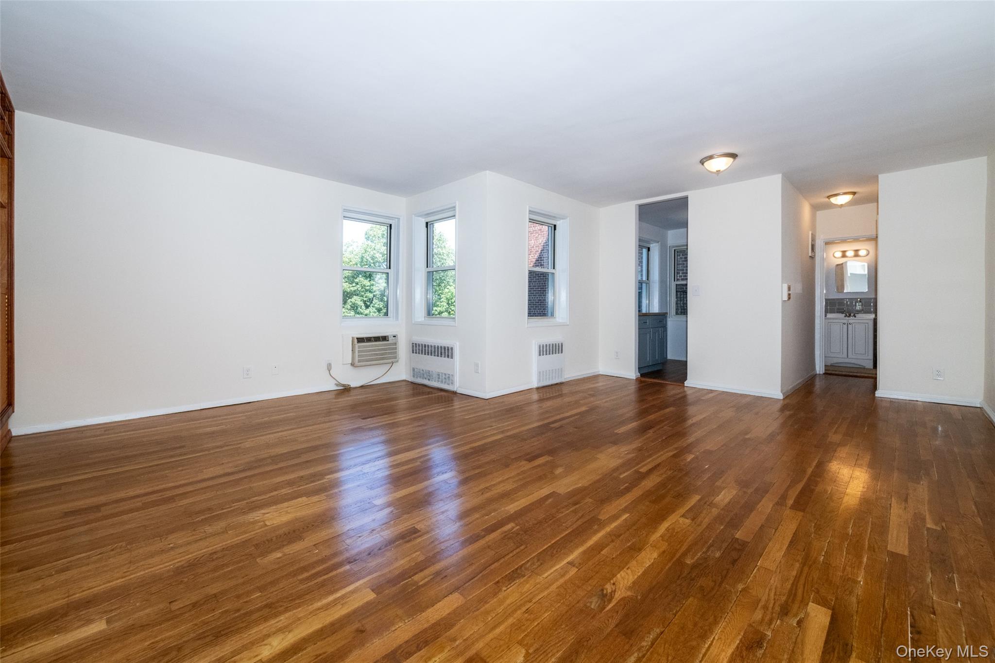 Photo 9 of this property