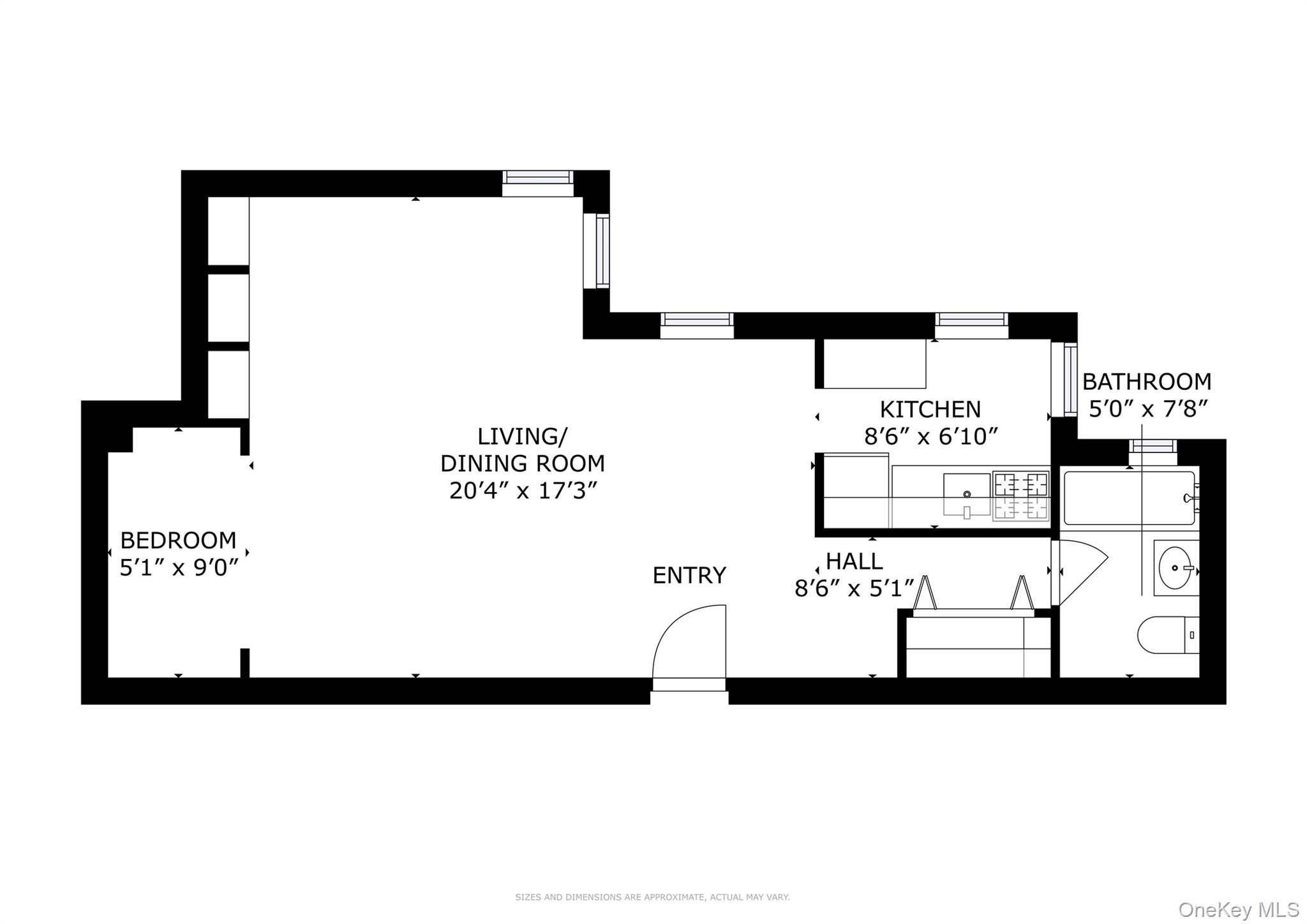 Photo 18 of this property
