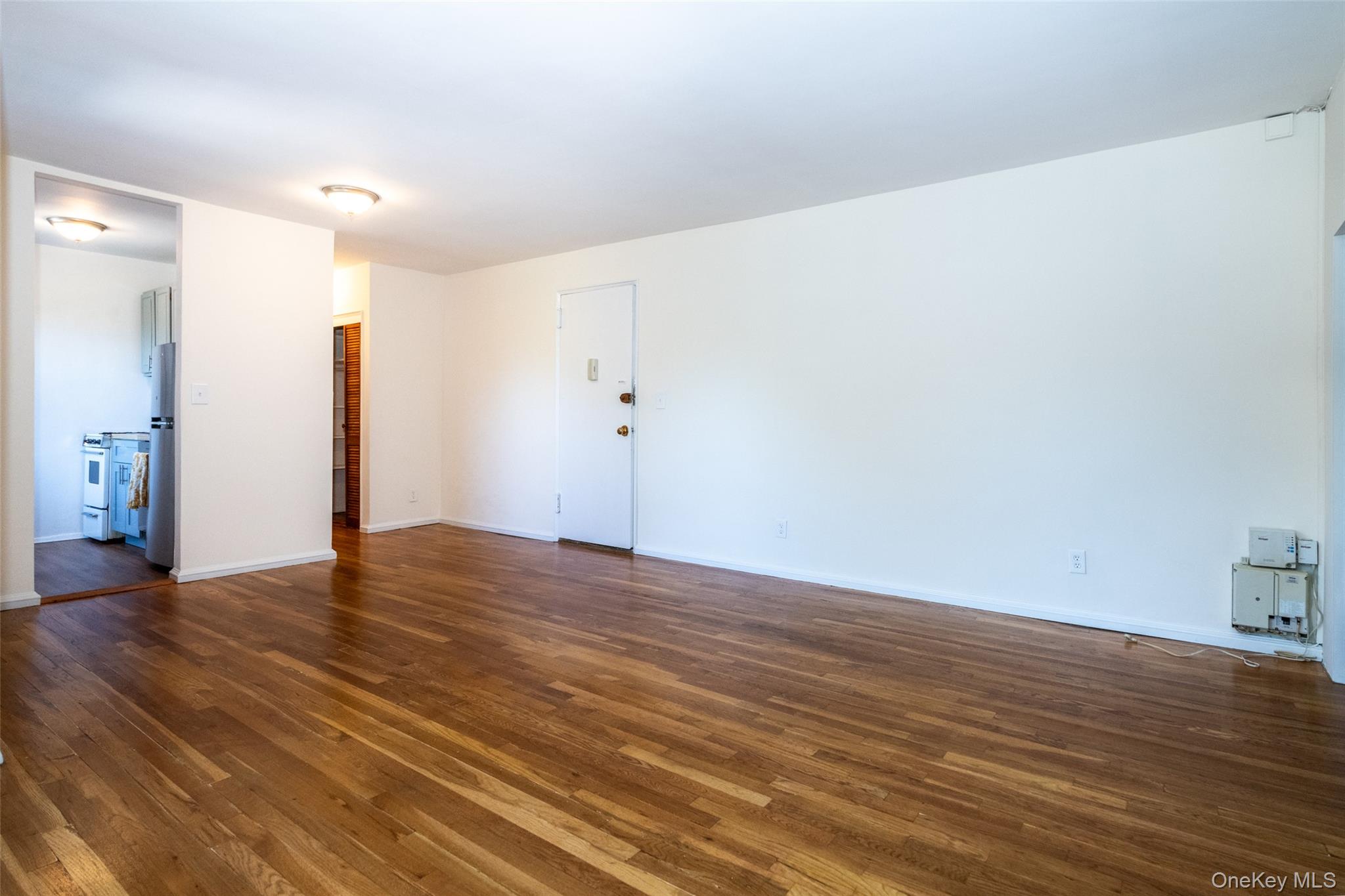 Photo 11 of this property