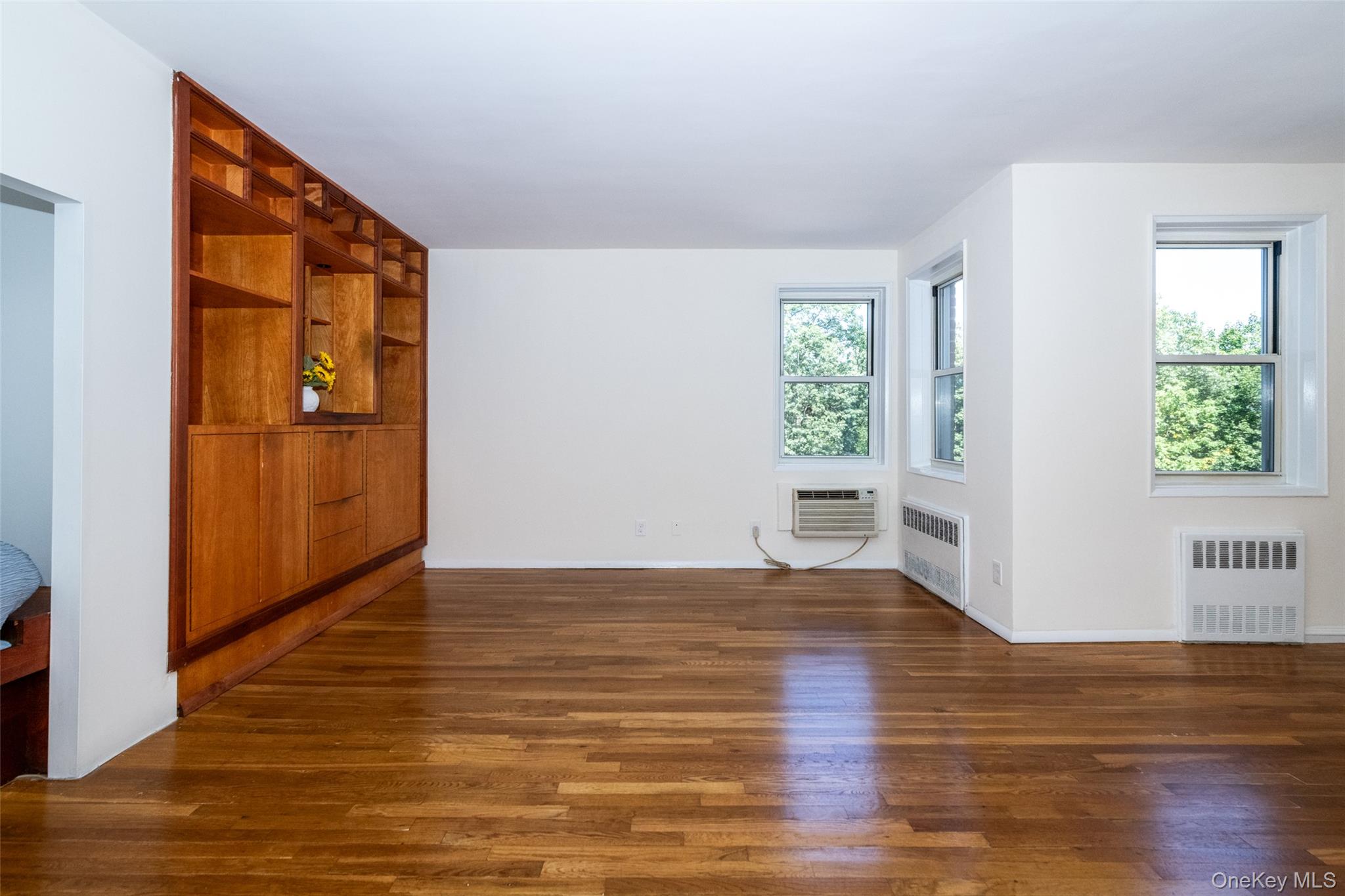 Photo 8 of this property