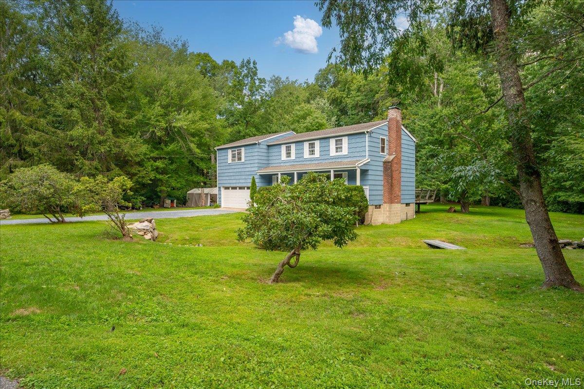 Photo 2 of this property