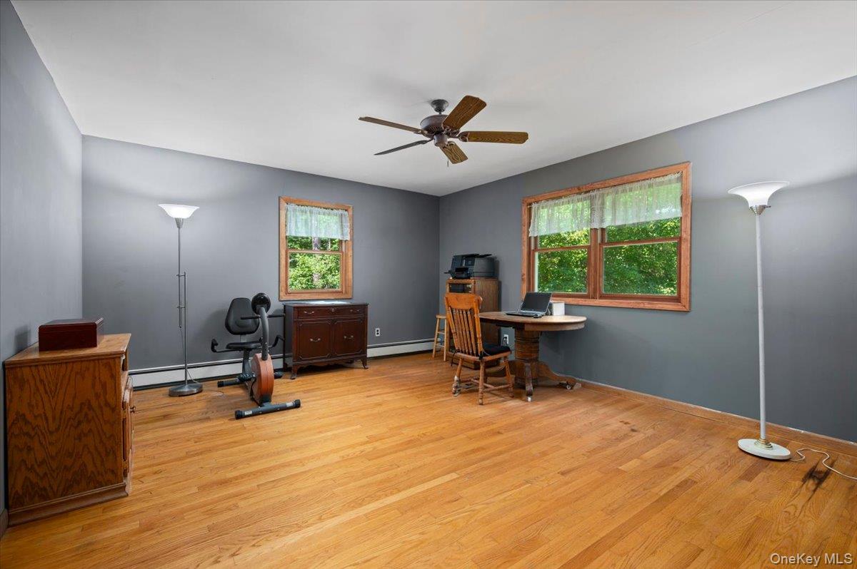 Photo 9 of this property