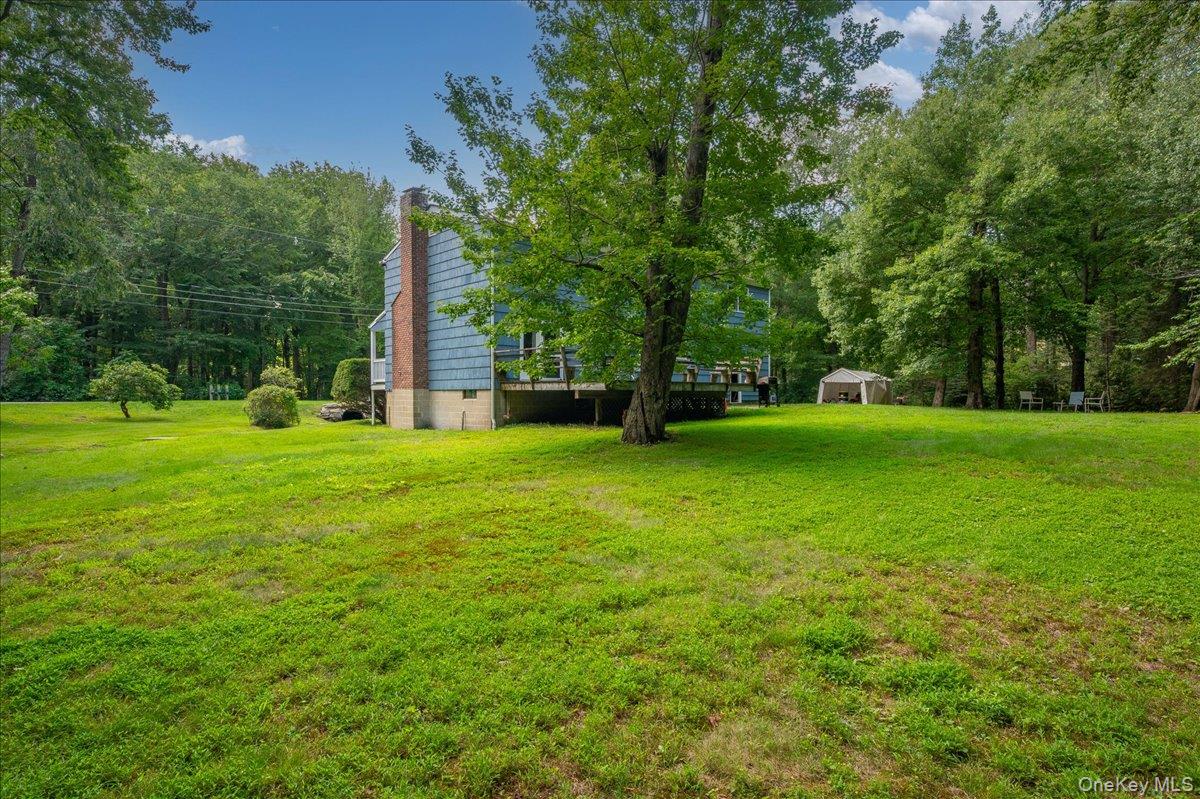Photo 4 of this property