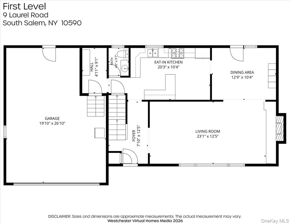 Photo 13 of this property