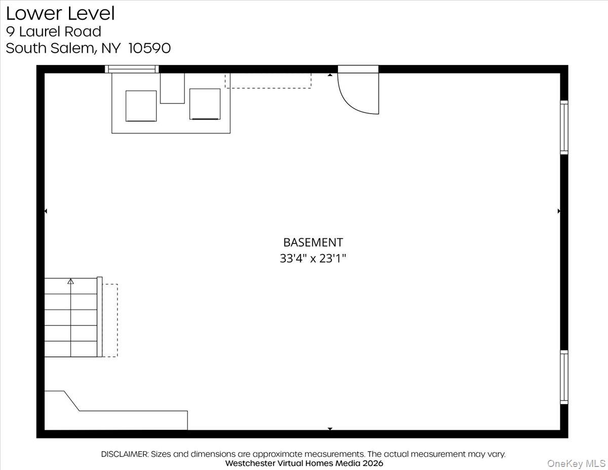 Photo 14 of this property