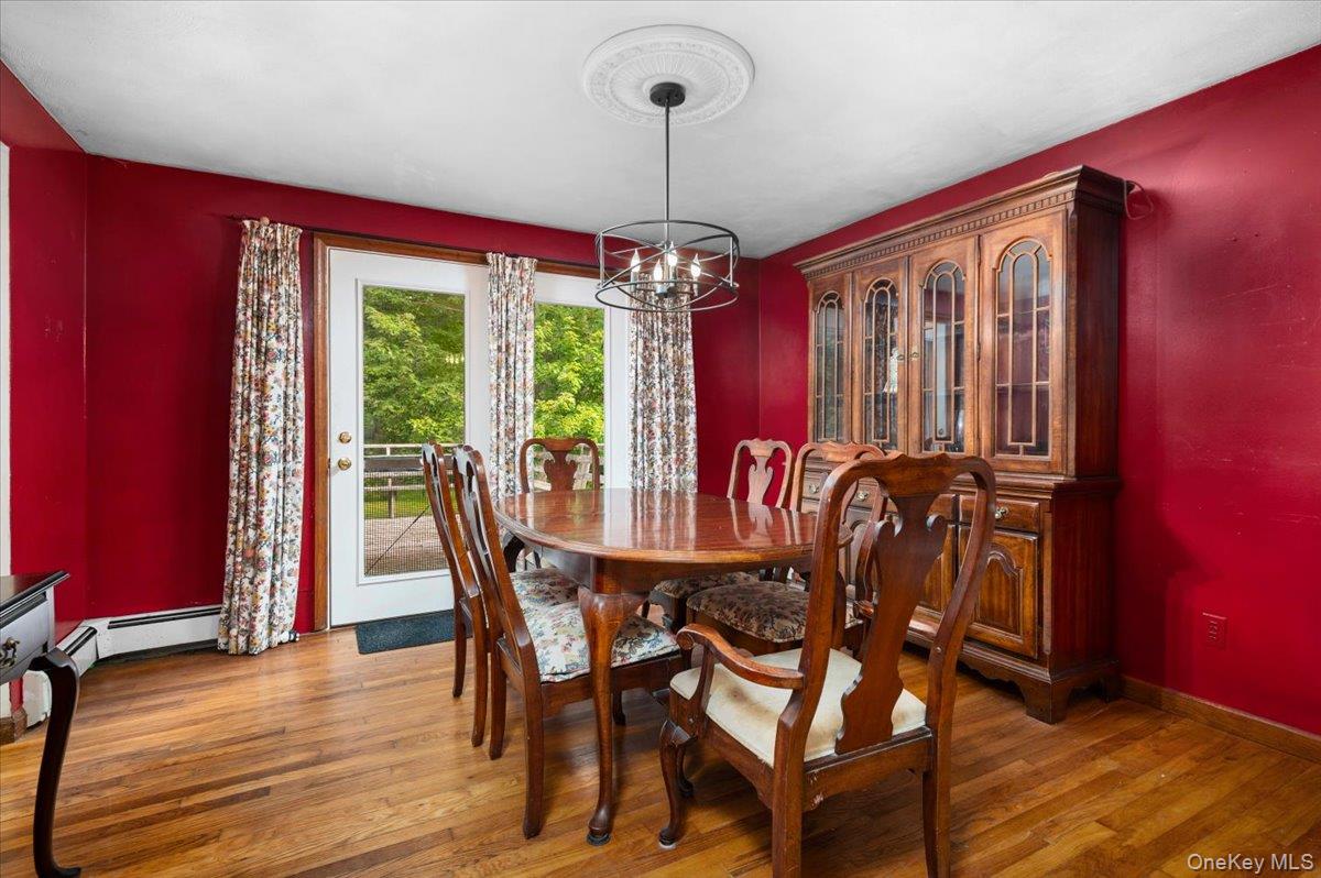 Photo 6 of this property