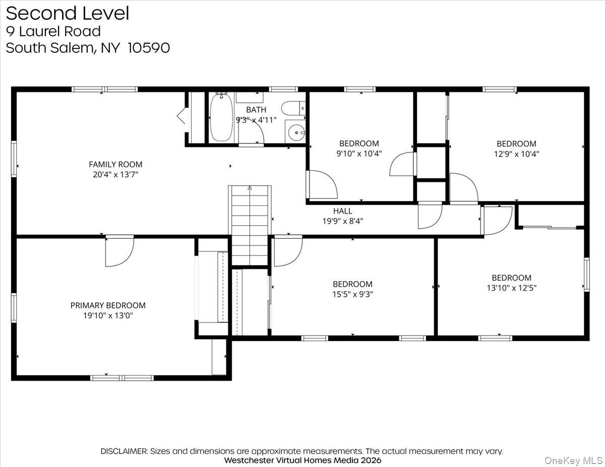 Photo 12 of this property