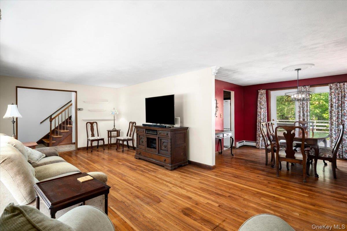 Photo 5 of this property