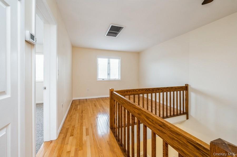 Photo 10 of this property