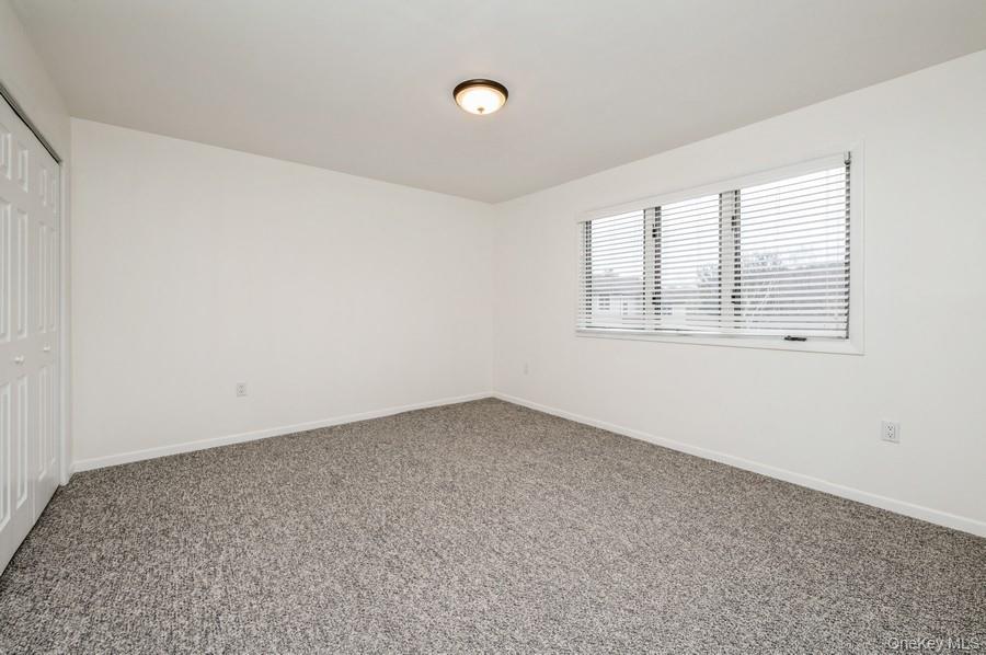 Photo 15 of this property