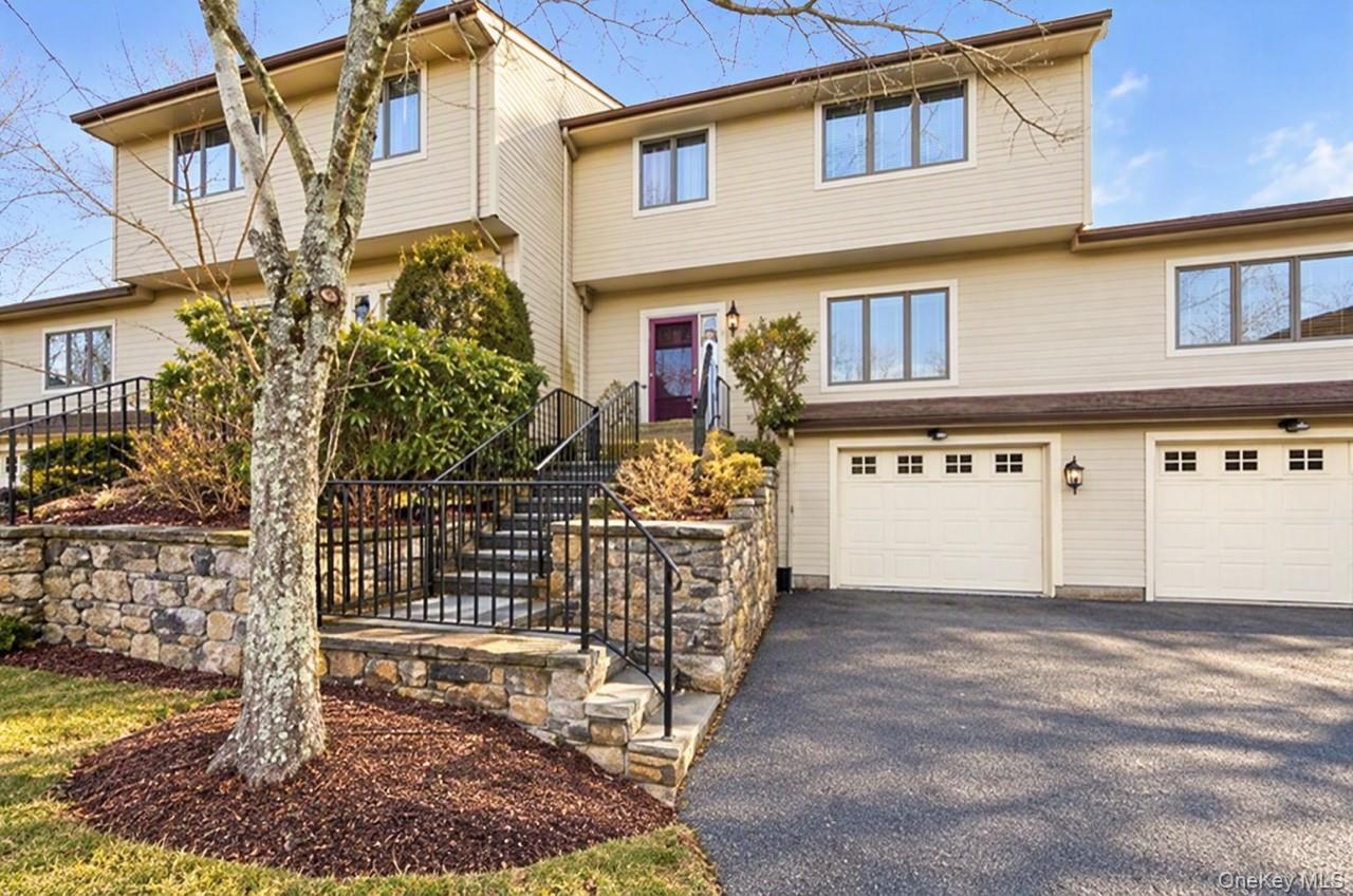 Beautifully renovated, spacious, and move-in ready! This inviting Will...