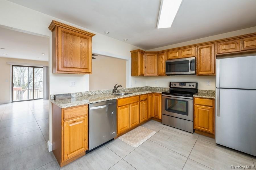 Photo 4 of this property
