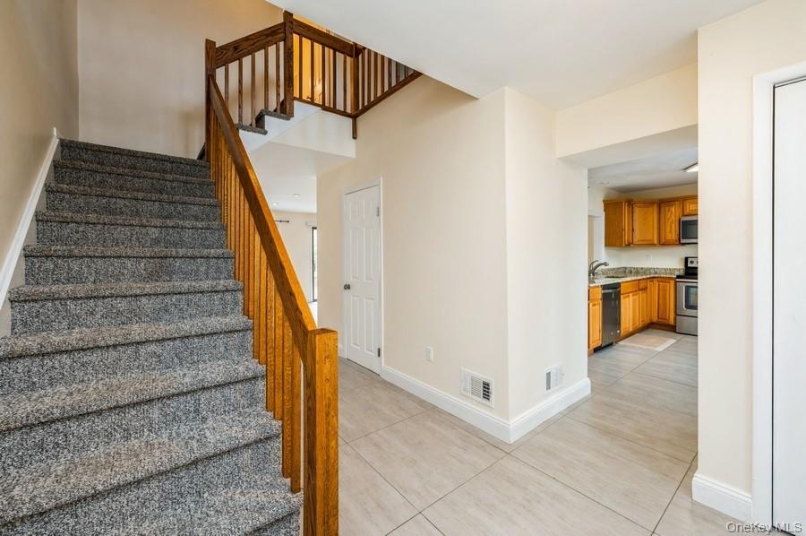 Photo 9 of this property