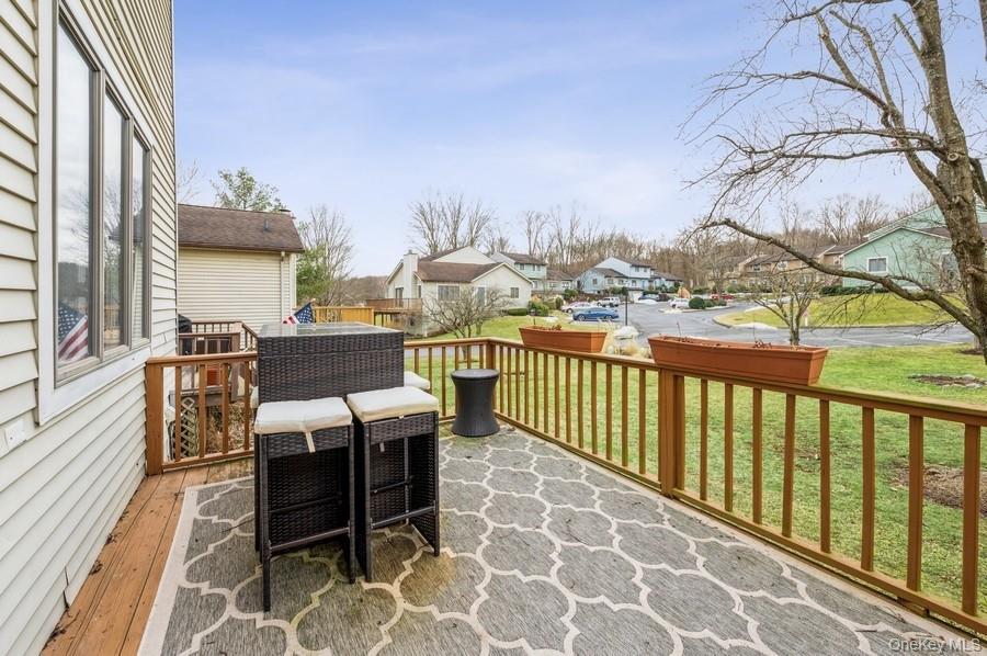 Photo 7 of this property