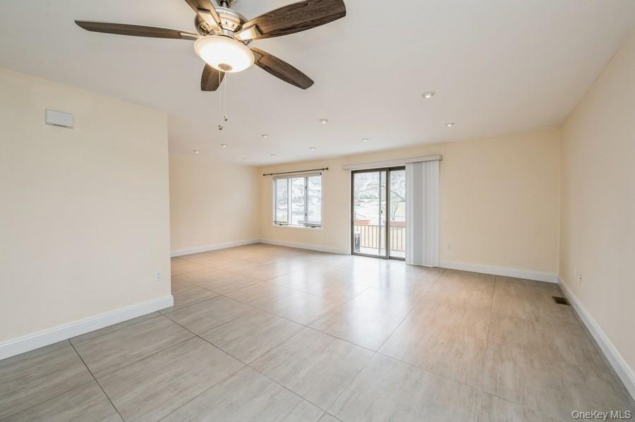 Photo 6 of this property