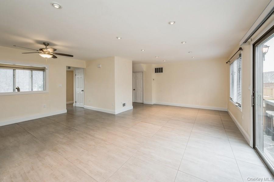 Photo 5 of this property