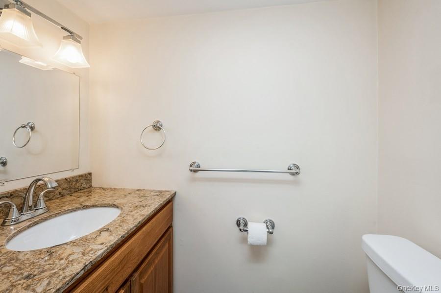 Photo 8 of this property