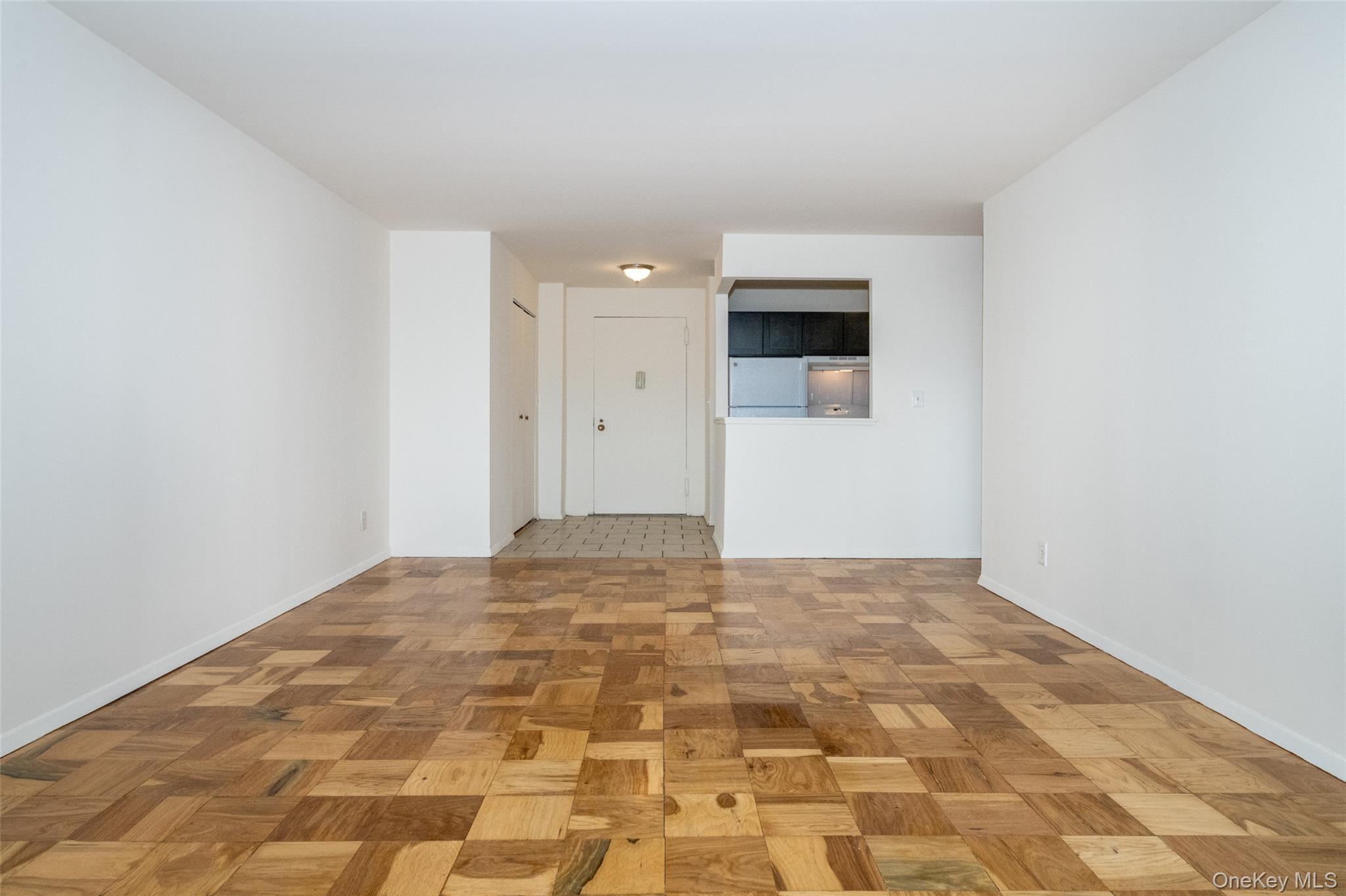 Photo 6 of this property