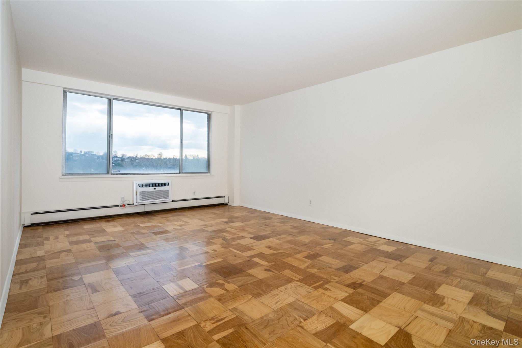 Photo 9 of this property