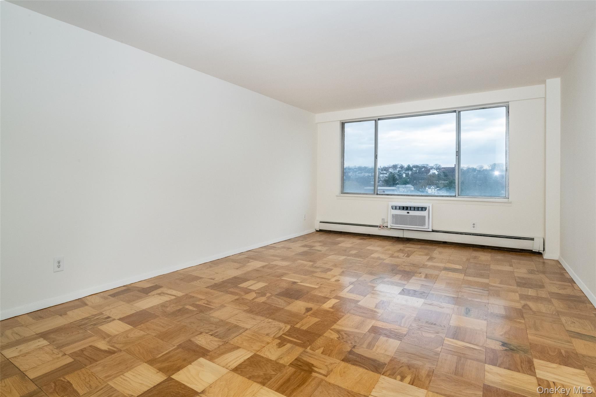 Photo 8 of this property