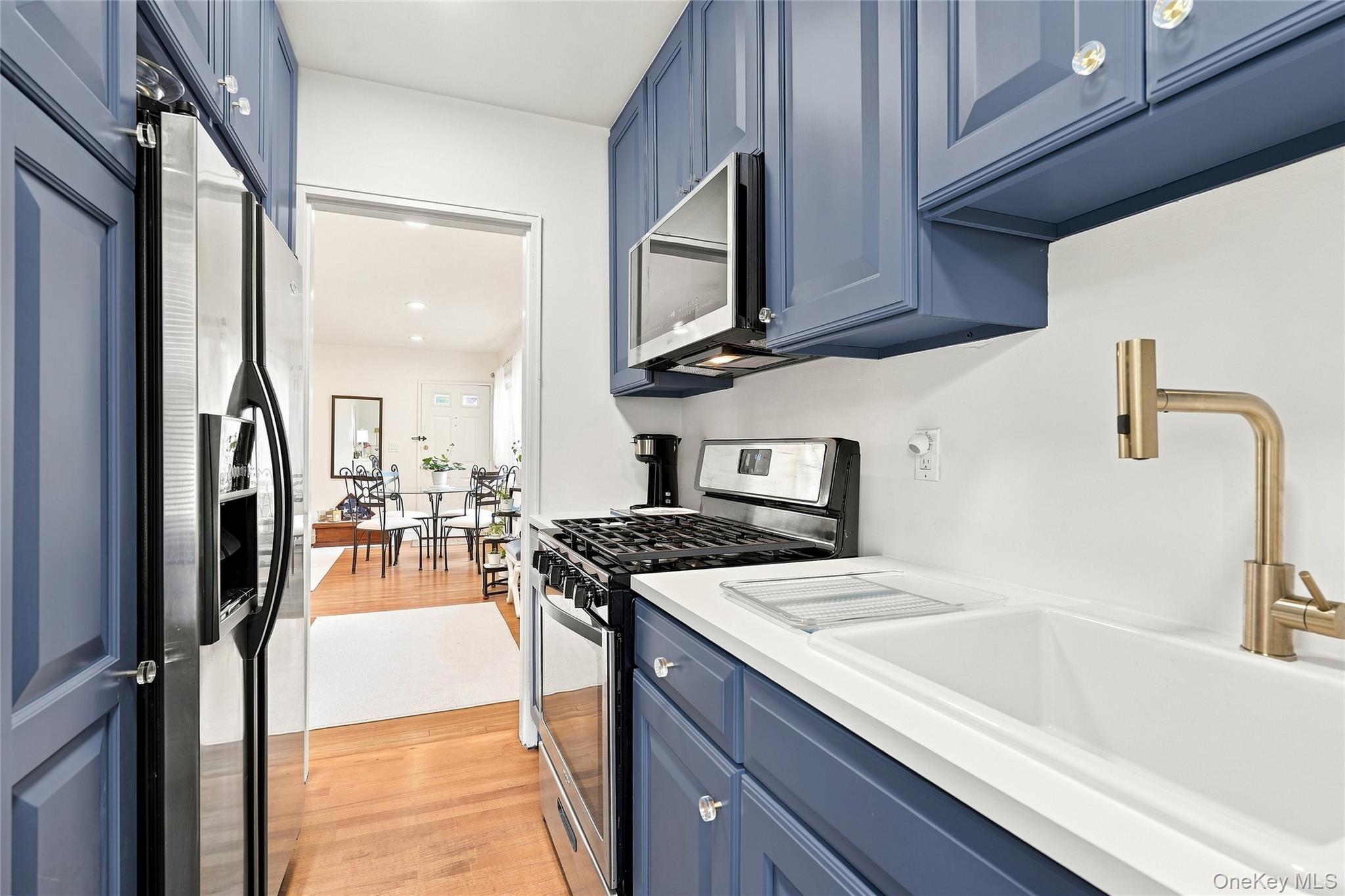 Photo 9 of this property